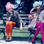 imagebam.com