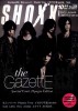 SHOXX Vol. 236 (October 2012) 0f6e3c207373877