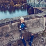 imagebam.com