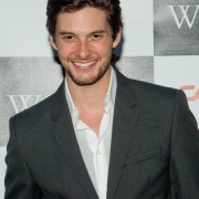 imagebam.com