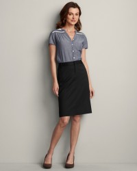 1f7803208261513.jpg