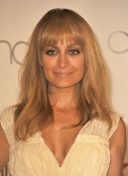 Nicole Richie ニコール・リッチー