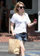 Emma Roberts エマ・ロバーツ