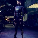 imagebam.com