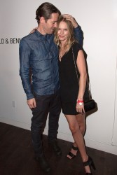Kate Bosworth ケイト・ボスワース