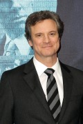 Колин Фёрт (Colin Firth) Photocall for Tinker Tailor Soldier Spy Preview in Paris 20.01.2012 - 6xHQ 912be8208845559