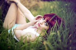 imagebam.com