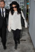 Vanessa Hudgens ヴァネッサ・ハジェンズ