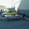 table tennis