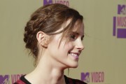 Emma Watson エマ・ワトソン