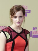 Emma Watson エマ・ワトソン