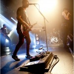 imagebam.com