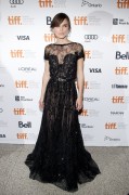 Keira Knightley キーラ・ナイトレー