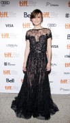 Keira Knightley キーラ・ナイトレー