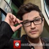 imagebam.com