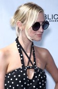 Ashlee Simpson アシュリー・シンプソン