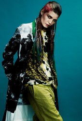 imagebam.com
